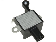 ARE6223P Regulátor generátoru Brand new | AS-PL | Alternators | 63320333 AS-PL