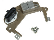 ARE5120(MITSUBISHI) Regulátor generátoru Brand new | AS-PL | Alternators | 0125812009 AS-PL