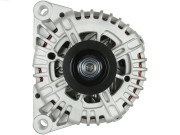A3654S generátor Remanufactured | AS-PL | Starter solenoids | WHILE STOCKS LA AS-PL