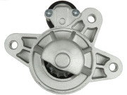 S9001SR Startér Brand new | AS-PL | Alternators | 0120400791 AS-PL