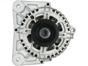 A3175 generátor Brand new AS-PL Alternator 0124415016 AS-PL