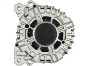 A3144PR Alternátor Brand new AS-PL Alternator S.R.E. bracket AS-PL