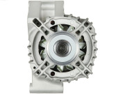 A4070(P) generátor Brand new | AS-PL | Alternators | 63377424 AS-PL