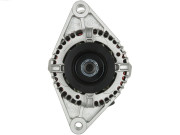 A4116 generátor Brand new | AS-PL | Alternators | 0120339514 AS-PL