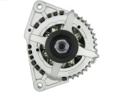 A4100 generátor Brand new | AS-PL | Alternators | 63321240 AS-PL