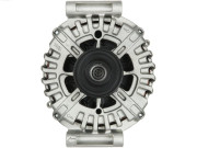 A3145PR Alternátor Brand new AS-PL Alternator S.R.E. bracket AS-PL