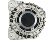 A3035PR Alternátor Brand new AS-PL Alternator S.R.E. bracket AS-PL