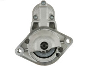 S0311 Startér Brand new | AS-PL | Starters | 0001107064 AS-PL