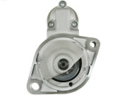 S0315 Startér Brand new | AS-PL | Alternators | LR1100734 AS-PL