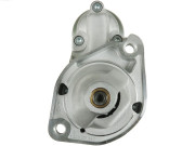 S0290 Startér Brand new | AS-PL | Starters | 0001260001 AS-PL