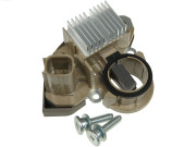 ARE5059(MITSUBISHI) Regulátor generátoru Brand new | AS-PL | Alternators | 0125812009 AS-PL