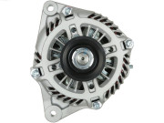 A5204 generátor Brand new | AS-PL | Alternators | 0120339514 AS-PL