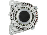 A5058(P) generátor Brand new | AS-PL | Alternators | FG18S078 AS-PL
