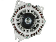 A5133 generátor Brand new | AS-PL | Alternators | 0120339514 AS-PL