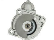 S0085SR Startér Brand new AS-PL Alternator S.R.E. bracket AS-PL