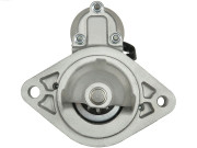 S6061SR Startér Brand new | AS-PL | Alternators | 0120400791 AS-PL