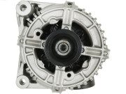 A0831PR generátor Brand new | AS-PL | Alternators | 1042105800 AS-PL