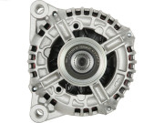A0832PR generátor Brand new | AS-PL | Alternators | 1042105800 AS-PL