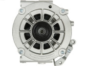 A1015PR generátor Brand new AS-PL Starter motor LRS124 AS-PL