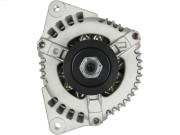 A4101 generátor Brand new AS-PL Alternator 0120489556 AS-PL