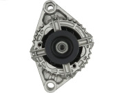 A0140PR Alternátor Brand new AS-PL Alternator S.R.E. bracket AS-PL