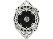 A3649PR Alternátor Brand new AS-PL Alternator S.R.E. bracket AS-PL