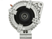 A6080PR generátor Brand new | AS-PL | Alternators | 1042105800 AS-PL