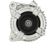 A6312PR generátor Brand new | AS-PL | Alternators | 1042105800 AS-PL