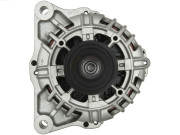 A3138PR generátor Brand new | AS-PL | Alternators | 1042105800 AS-PL