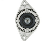 A4053R generátor Brand new | AS-PL | Alternators | 1042105800 AS-PL