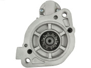 S5007SR Startér Brand new | AS-PL | Alternators | 0120400791 AS-PL