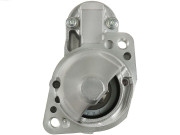 S5188(MITSUBISHI) Startér Brand new | ZM | Starter solenoids | TO BE DISCONTINUED AS-PL