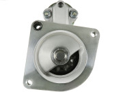 S6476S Startér Remanufactured | AS-PL | Alternator plastic covers (pvc c... AS-PL