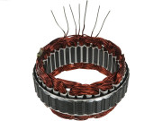 AS5014 Stator, generátor Brand new | AS-PL | Alternators | 63321044 AS-PL
