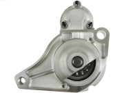 S0907S Startér Remanufactured | AS-PL | Starter drives | WHILE STOCKS LAST AS-PL