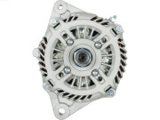 A5057 generátor Brand new | AS-PL | Alternators | A3TG2681 AS-PL