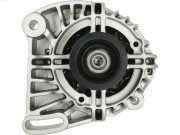 A6161PR generátor Brand new | AS-PL | Alternators | 1042105800 AS-PL