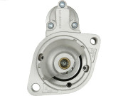 S0242SR Startér Brand new | AS-PL | Alternators | 0120400791 AS-PL