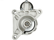 S0084SR Startér Brand new | AS-PL | Alternators | 0120400791 AS-PL