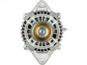 A5198 generátor Brand new AS-PL Bearing AS-PL