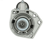 S0104SR Startér Brand new | AS-PL | Alternators | 0120400791 AS-PL