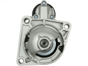 S0195SR Startér Brand new | AS-PL | Alternators | 0120400791 AS-PL