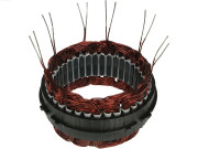 AS0053 AS-PL stator, generátor AS0053 AS-PL