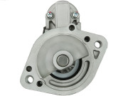 S5026SR Startér Brand new | AS-PL | Alternators | 0120400791 AS-PL