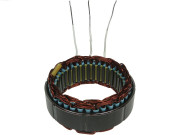 AS0058 Stator, generátor Brand new | AS-PL | Alternator stators AS-PL