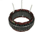 AS2008 Stator, generátor Brand new AS-PL Alternator A13N206 AS-PL