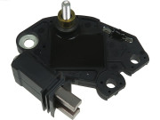 ARE3074 Regulátor generátoru Brand new | AS-PL | Alternators | 63320333 AS-PL