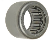 ABE9120(INA) Ložisko Brand new | AS-PL | Alternators | 0124525119 AS-PL