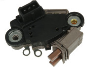 ARE3023 Regulátor generátoru Brand new | AS-PL | Alternators | 63320333 AS-PL