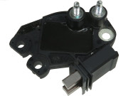 ARE3030 Regulátor generátoru Brand new | AS-PL | Alternators | 63320333 AS-PL